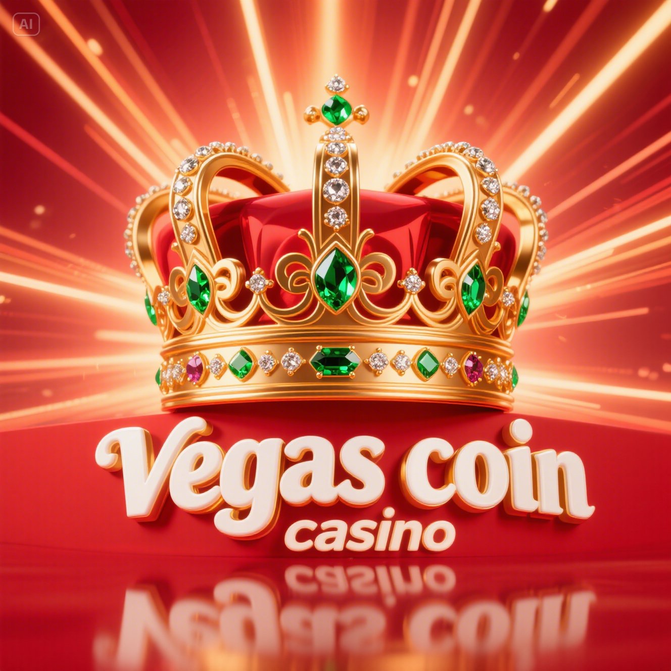 vegas coin casino